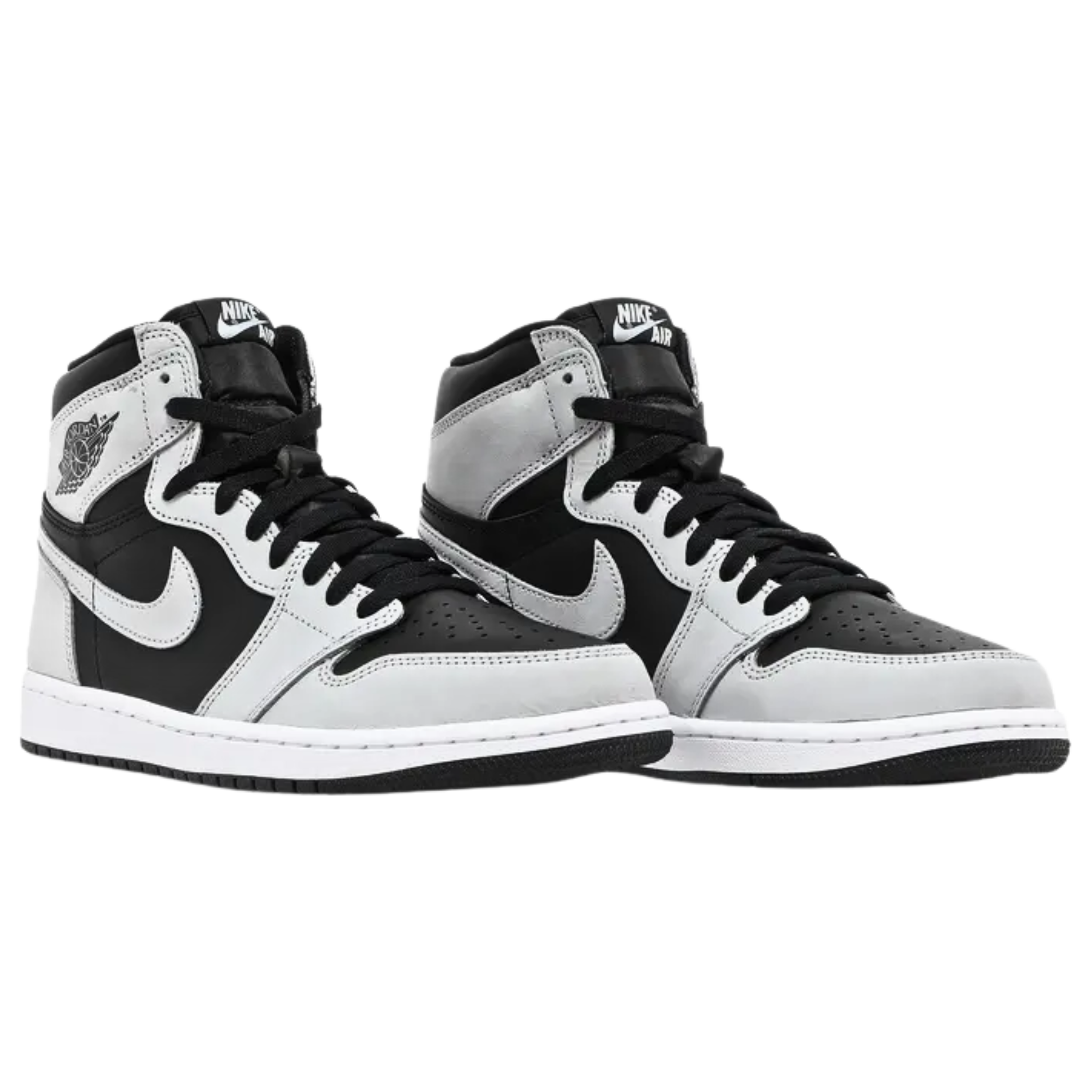 Jordan 1 Retro High Shadow 2.0