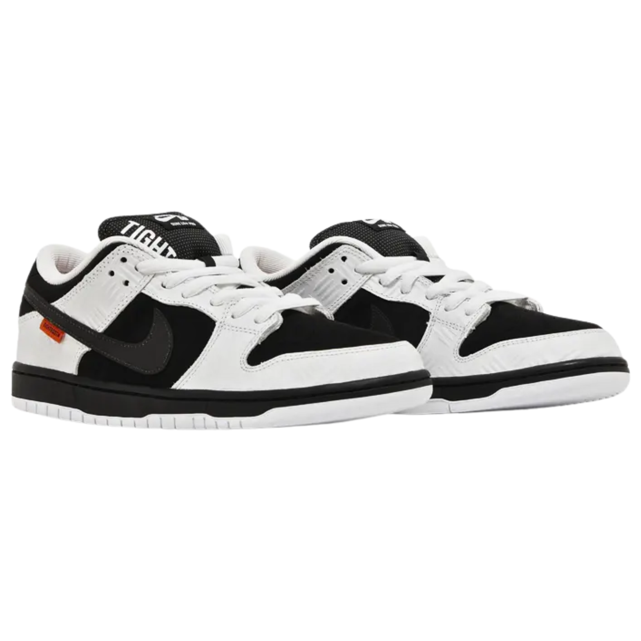 Nike SB Dunk Low Tightbooth