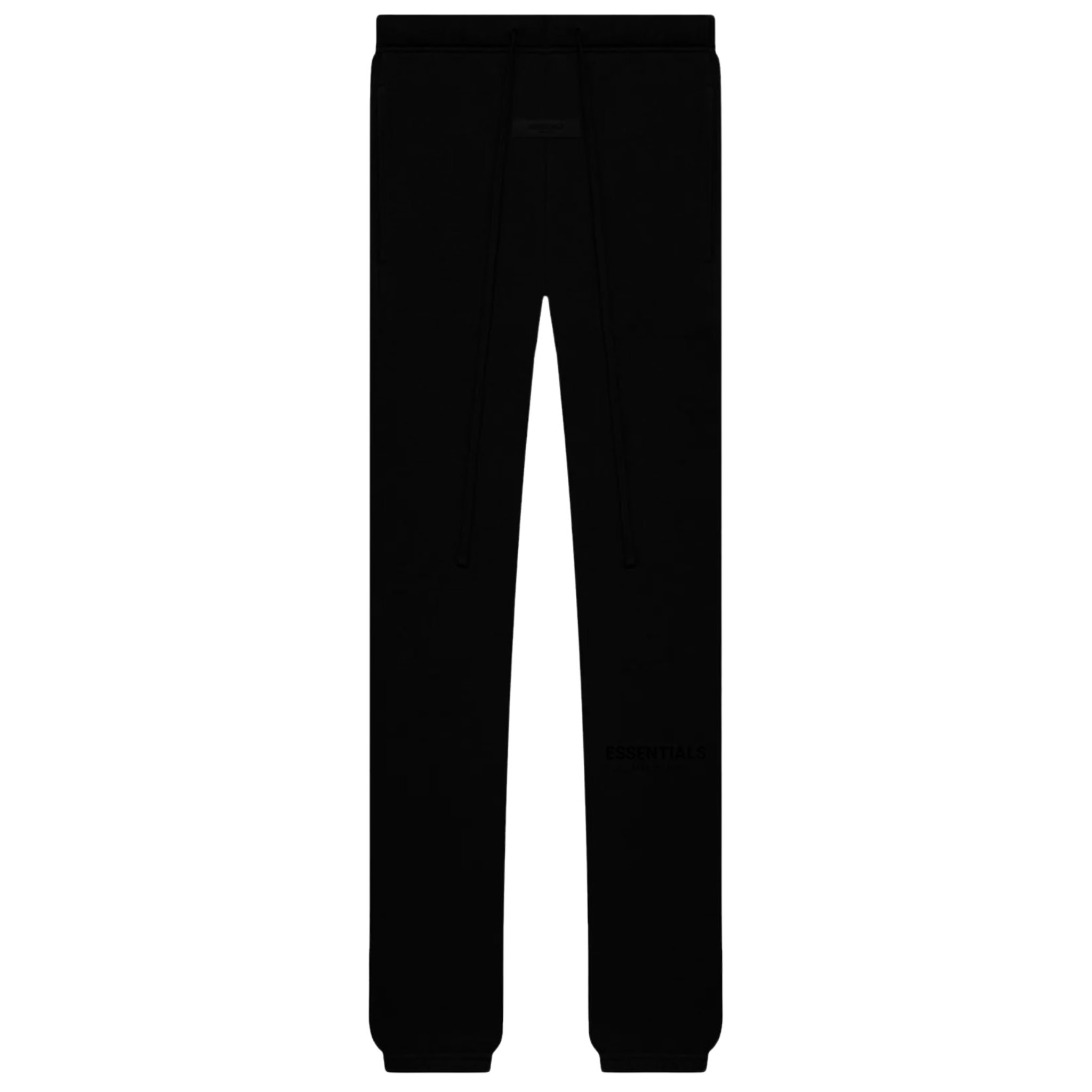 Fear of God Essentials Sweatpants Stretch Limo