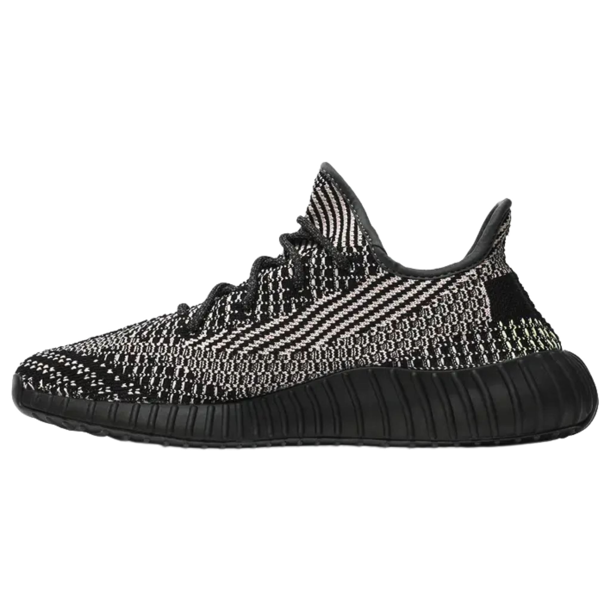 Adidas Yeezy Boost 350 V2 Yecheil (Non-Reflective)