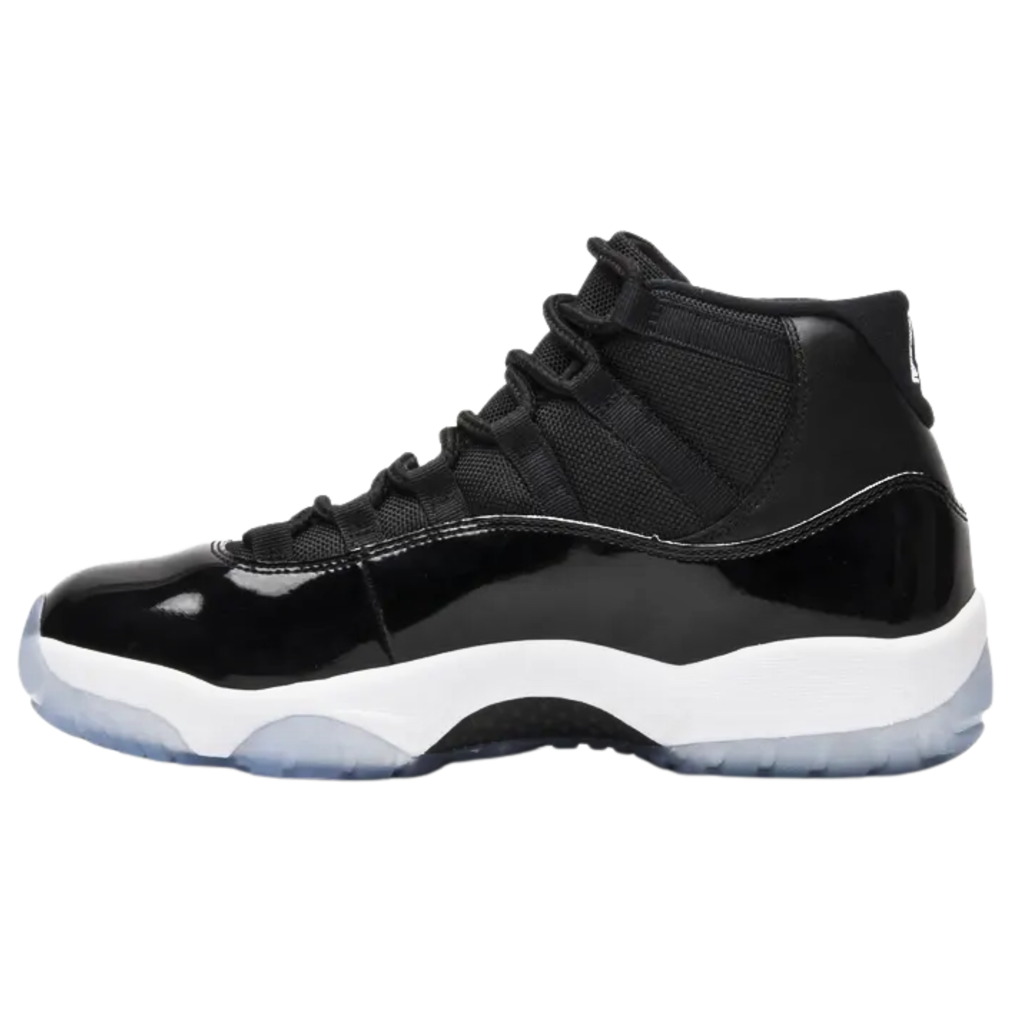 Jordan 11 Retro Space Jam (2016)
