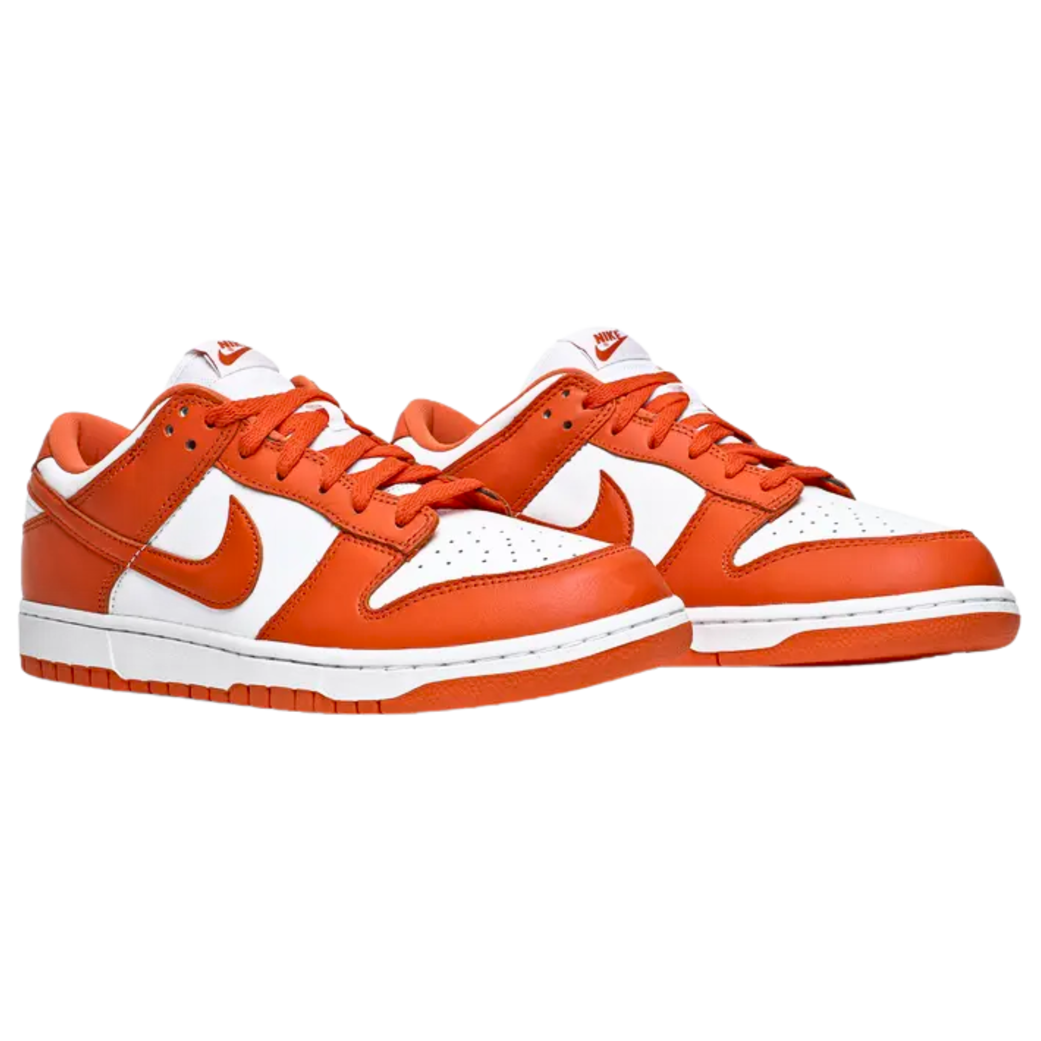 Nike Dunk Low SP Syracuse (2020/2022)